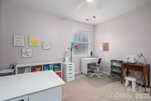 300 Tall Wheat Lane, Mount Holly, NC 28120 - Photo 31