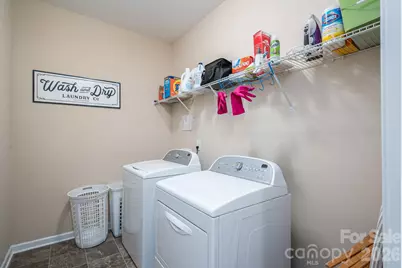 300 Tall Wheat Lane, Mount Holly, NC 28120 - Photo 27