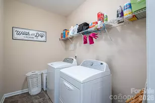 300 Tall Wheat Lane, Mount Holly, NC 28120 - Photo 27