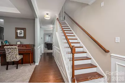 300 Tall Wheat Lane, Mount Holly, NC 28120 - Photo 9