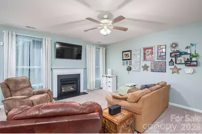 300 Tall Wheat Lane, Mount Holly, NC 28120 - Photo 19