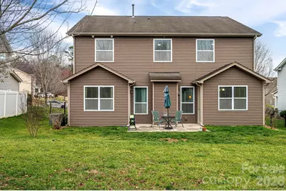 300 Tall Wheat Lane, Mount Holly, NC 28120 - Photo 41