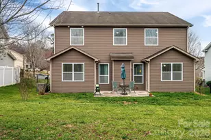 300 Tall Wheat Lane, Mount Holly, NC 28120 - Photo 41