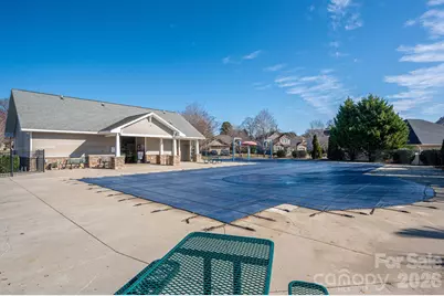 300 Tall Wheat Lane, Mount Holly, NC 28120 - Photo 47