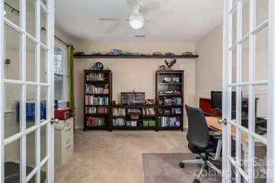 300 Tall Wheat Lane, Mount Holly, NC 28120 - Photo 39