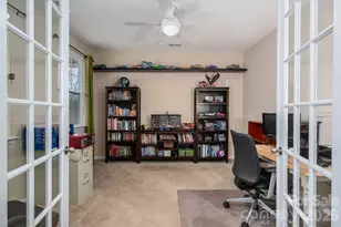 300 Tall Wheat Lane, Mount Holly, NC 28120 - Photo 39