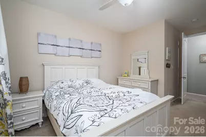 300 Tall Wheat Lane, Mount Holly, NC 28120 - Photo 25