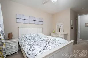 300 Tall Wheat Lane, Mount Holly, NC 28120 - Photo 25