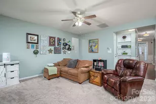 300 Tall Wheat Lane, Mount Holly, NC 28120 - Photo 21