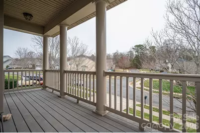 300 Tall Wheat Lane, Mount Holly, NC 28120 - Photo 5