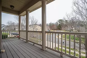 300 Tall Wheat Lane, Mount Holly, NC 28120 - Photo 5