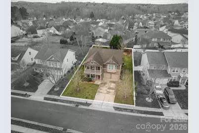 300 Tall Wheat Lane, Mount Holly, NC 28120 - Photo 43