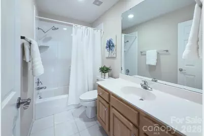 7429 Newmans Lane, Charlotte, NC 28270 - Photo 23