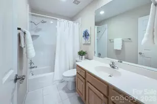 7429 Newmans Ln, Charlotte, NC 28270 - Photo 23