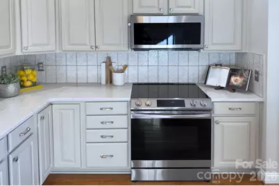 7429 Newmans Lane, Charlotte, NC 28270 - Photo 9