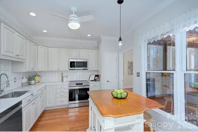 7429 Newmans Lane, Charlotte, NC 28270 - Photo 7