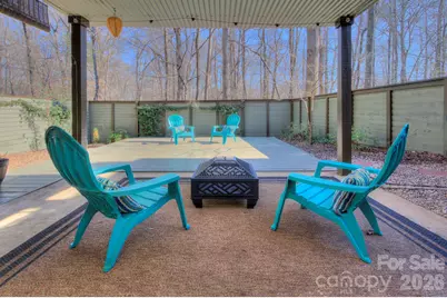 7429 Newmans Lane, Charlotte, NC 28270 - Photo 39