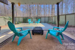 7429 Newmans Ln, Charlotte, NC 28270 - Photo 39