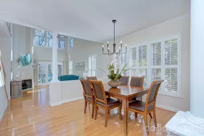 7429 Newmans Lane, Charlotte, NC 28270 - Photo 11