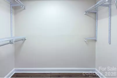 7429 Newmans Lane, Charlotte, NC 28270 - Photo 33