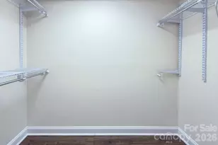 7429 Newmans Ln, Charlotte, NC 28270 - Photo 33