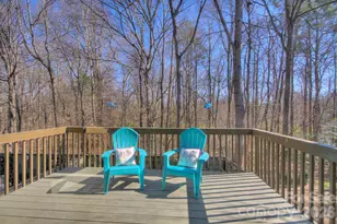 7429 Newmans Ln, Charlotte, NC 28270 - Photo 21