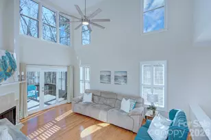 7429 Newmans Ln, Charlotte, NC 28270 - Photo 15