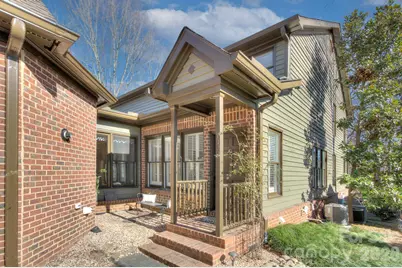 7429 Newmans Lane, Charlotte, NC 28270 - Photo 3