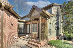 7429 Newmans Ln, Charlotte, NC 28270 - Photo 3