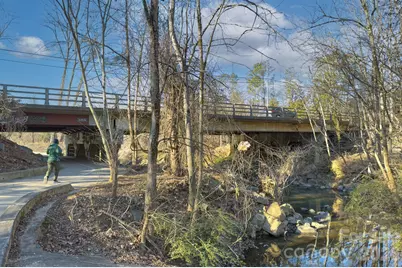 7429 Newmans Lane, Charlotte, NC 28270 - Photo 43