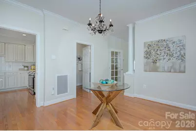 7429 Newmans Lane, Charlotte, NC 28270 - Photo 5