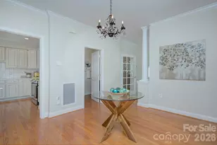 7429 Newmans Ln, Charlotte, NC 28270 - Photo 5