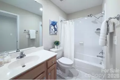 7429 Newmans Lane, Charlotte, NC 28270 - Photo 27