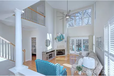 7429 Newmans Lane, Charlotte, NC 28270 - Photo 13