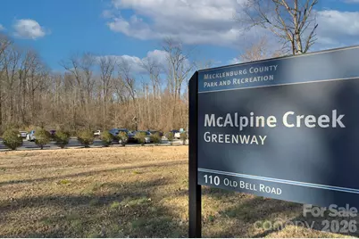 7429 Newmans Lane, Charlotte, NC 28270 - Photo 41