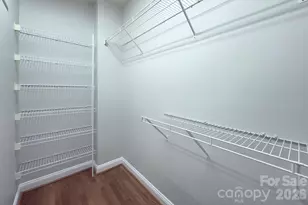 7429 Newmans Ln, Charlotte, NC 28270 - Photo 19