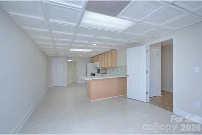 7429 Newmans Lane, Charlotte, NC 28270 - Photo 29