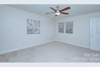 7429 Newmans Lane, Charlotte, NC 28270 - Photo 25