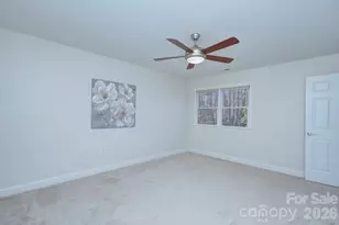 7429 Newmans Ln, Charlotte, NC 28270 - Photo 25