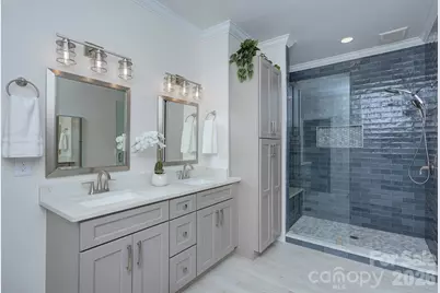 7429 Newmans Lane, Charlotte, NC 28270 - Photo 17