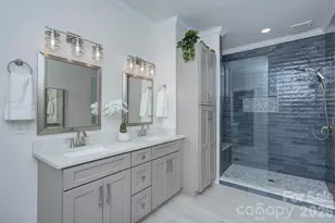 7429 Newmans Ln, Charlotte, NC 28270 - Photo 17