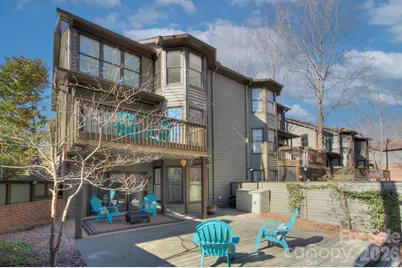 7429 Newmans Lane, Charlotte, NC 28270 - Photo 37