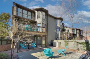 7429 Newmans Ln, Charlotte, NC 28270 - Photo 37