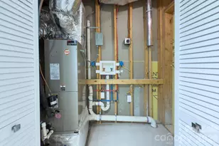 7429 Newmans Ln, Charlotte, NC 28270 - Photo 35