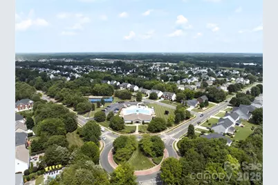 5008 Rosewater Lane, Indian Trail, NC 28079 - Photo 41