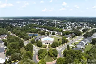 5008 Rosewater Ln, Indian Trail, NC 28079 - Photo 41