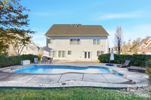 5008 Rosewater Ln, Indian Trail, NC 28079 - Photo 35