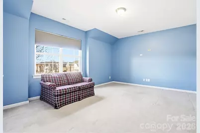 5008 Rosewater Lane, Indian Trail, NC 28079 - Photo 29