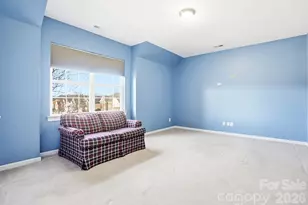 5008 Rosewater Ln, Indian Trail, NC 28079 - Photo 29