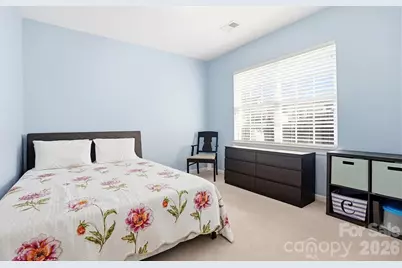 5008 Rosewater Lane, Indian Trail, NC 28079 - Photo 15